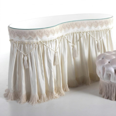 Konsolen Tisch Sideboard Konsolen Tische Galerie Villa Möbel Luxus Einrichtung