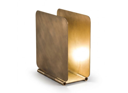 Designer Lampe Schreibtischlampe klassische Beleuchtung Tischleuchte Leuchte Neu