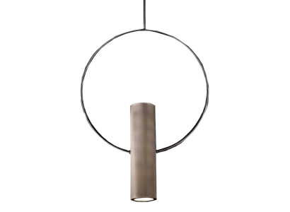 Deckenlampe Leuchte Moderne Lampen Italienische Einrichtung Designer Leuchten