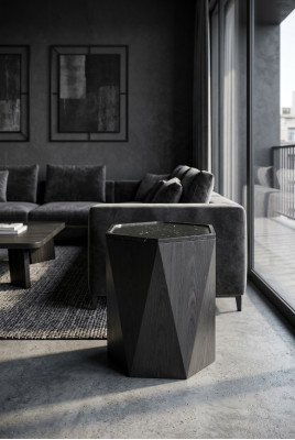 Beistelltisch Tische Design Beistelltische Couchtisch Tisch Couchtische Möbel