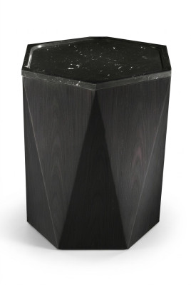 Beistelltisch Tische Design Beistelltische Couchtisch Tisch Couchtische Möbel