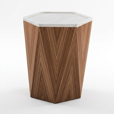 Couchtisch Wohnzimmer Design Tische Möbel Tisch Luxus Beistelltisch Holz Marmor