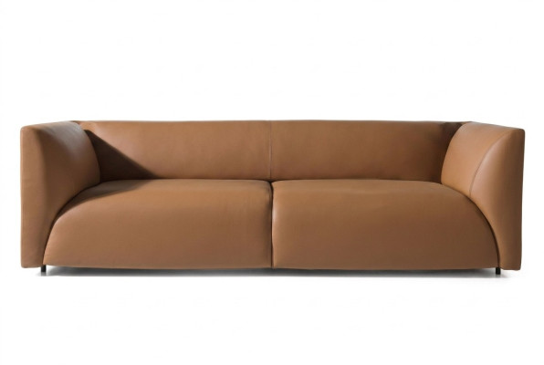 Chesterfield 3 Sitzer Polster Sofas Design Luxus Sofa Textil Couchen Neu