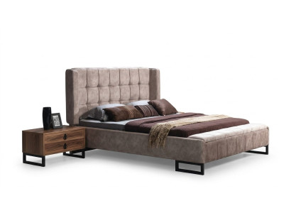 Nachttisch Schrank Nachttische Schränke Beistelltisch Schlafzimmer