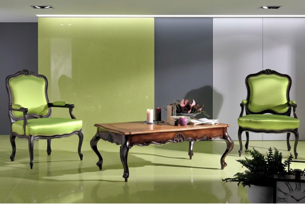 Design Tisch Wohnzimmertisch Tische Beistelltisch Couchtisch Kaffeetisch Neu