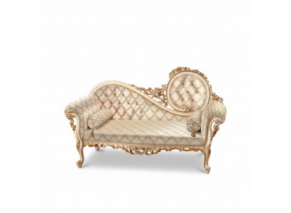 Sofa Polsterung Chesterfield Sofas Dreisitzer-Sofa Kunstleder Dreisitzer-Sofa