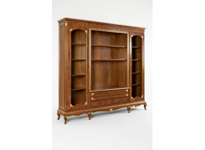 Fernseh Schrank Anbauwand Wohnwand tv Schrankwand Massivholz Modern Echtholz Neu