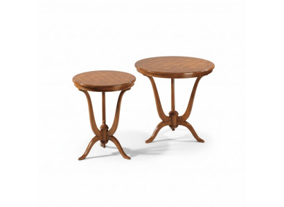 Couchtische Kaffeetisch Holz Beistelltisch Holz Beistelltisch Tisch Wohnzimmer