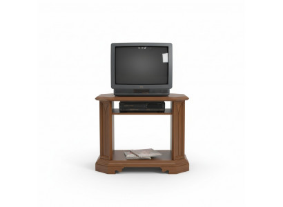 tv Schrank Luxus Sideboard Kommode Wohnzimmerschrank Möbel Schränke Regal Holz