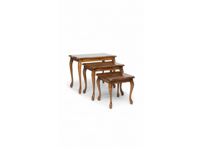 Beistelltisch Tische Couchtisch Kaffeetisch Design Tisch Wohnzimmertisch Möbel