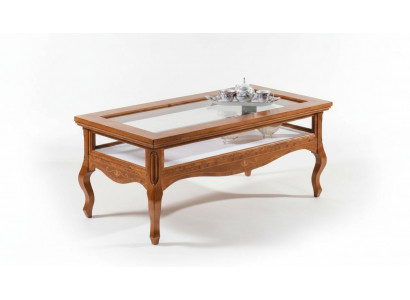 Couchtisch Beistelltisch Kaffeetisch Designer Tisch Wohnzimmertisch Tische Neu