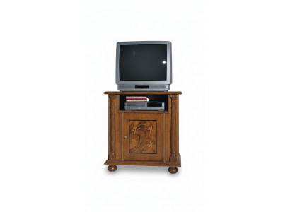 tv Schrank Luxus Sideboard Kommode Wohnzimmerschrank Möbel Schränke Regal Holz