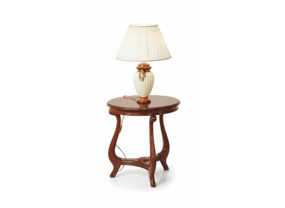 Couchtisch Beistelltisch braun Couchtisch Designer Wohnzimmertisch Holztische