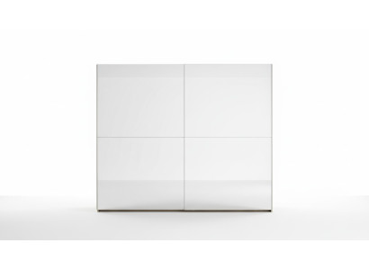 Kleiderschrank Schwebetüren Schränke Holz Schrank Schlafzimmer Garderobe Möbel