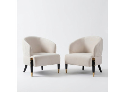 Polster Moderne Einsitzer Designer Grau Relax Neu Wohnzimmer Luxus Sessel Hotel