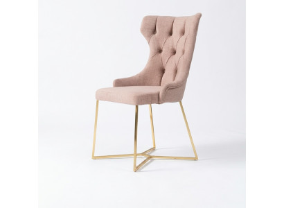 Esszimmer Stuhl Luxus Stühle Wohnzimmer Möbel italienischer Stil