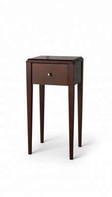 Beistelltisch Couchtisch Tisch Abstelltisch Kaffeetisch Holztisch Holztisch Neu