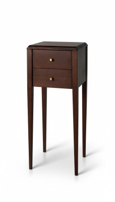Beistelltisch Couchtisch Tisch Abstelltisch Kaffeetisch Holztisch Holztisch Neu