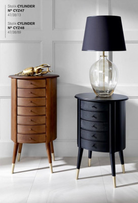 Kommode Schrank Klassische Luxus Kommoden Schranke Holz Luxus Schlafzimmer Neu