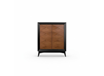 Kommode Schrank Sideboard Klassische Luxus Kommoden Schranke Holz Esszimmer Neu