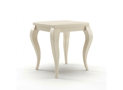Couchtisch Beistelltisch Tische Wohnzimmer Luxus Beige Modern Tisch Möbel Neu