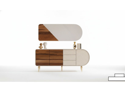 Esszimmer Luxus Stuhl Essgruppe Esstisch Tisch Stühle Weiß Set 8tlg