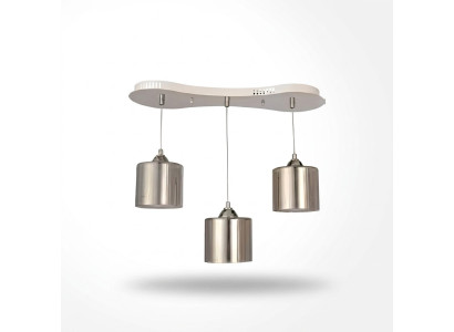 Kronleuchter Wohnzimmer Deckenleuchter Deckenlampe Deckenlusterlampe