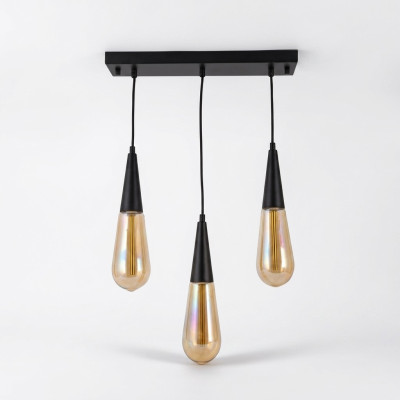 Kronleuchter Leuchten Deckenleuchter Deckenlampe Lüster Modern