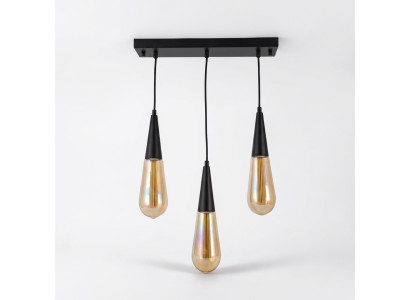 Kronleuchter Leuchten Deckenleuchter Deckenlampe Lüster Modern