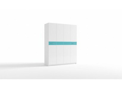 Schränke Hochschrank Jugend Kleiderschränke Kleiderschrank Schrank Jugendzimmer