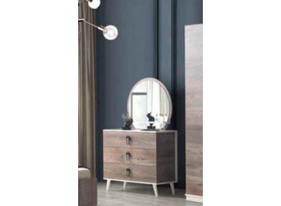 Luxus Kommode Frisiertisch Kosmetiktisch Kommoden Design Konsolen