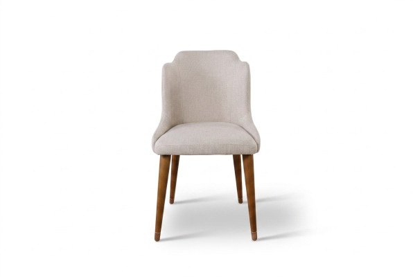 Modern Stühle Stuhl Designer Holzstuhl Esszimmerstuhl Luxus Holz Neu Möbel