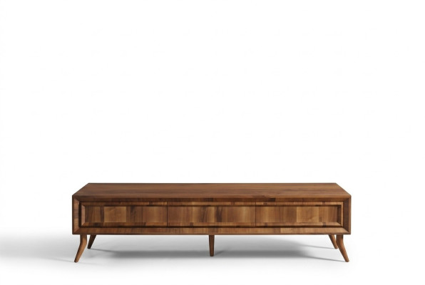tv Schrank Möbel Schränke Regal Lowboard Kommode Italien rtv Wohnzimmerschrank