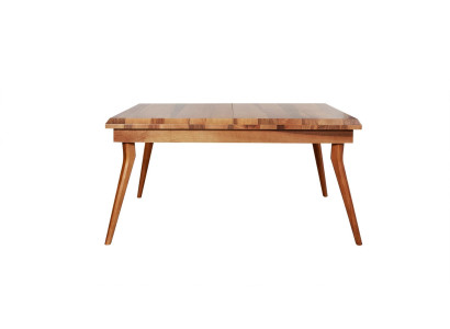 Holztisch Neu Tische Möbel Esstisch Modern Stil 160x100cm Esstische Tisch Holz