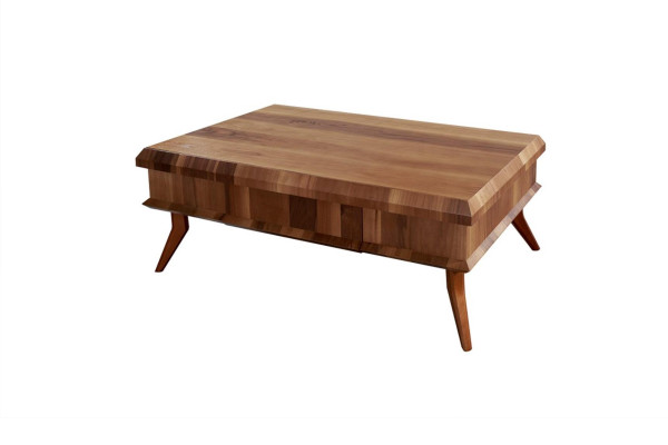Kaffeetisch Beistelltisch Designer Tisch Wohnzimmertisch Tische Neu Couchtisch