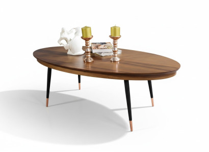 Kaffeetisch Couchtisch Wohnzimmer Weiß Luxus Couchtische Design Holztische