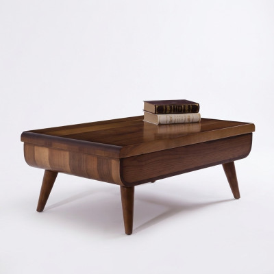 Wohnzimmertisch Couchtisch Beistelltisch Kaffeetisch Designer Tisch Tische 