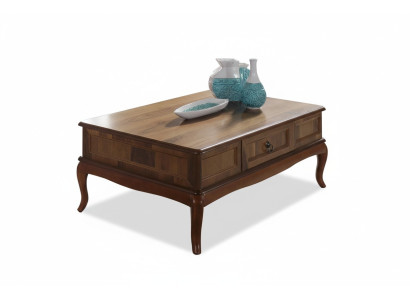 Kaffee Tische Wohnzimmer Italien Beistell Luxus Couchtisch Design Couch Tisch