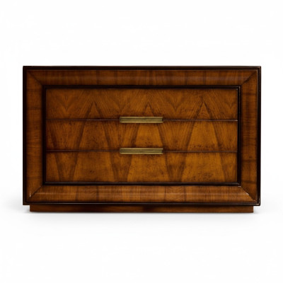 Kommode Schrank Kommoden Schränke Holz Anrichte Klassische Möbel Italienische