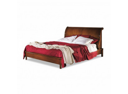 Bett Polster Design Luxus Doppelbetten Braun 160x200cm Schlafzimmermöbel Möbel