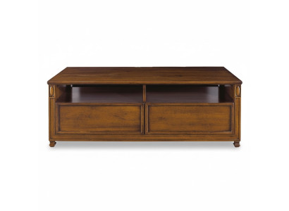 Tv Ständer Sideboard Kommode Wohnzimmer Modern Holz Design Möbel rtv Lowboard