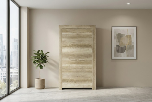Sideboard rtv TV Schrank Lowboard TV Möbel Schränke Wohnzimmerschrank Kommode