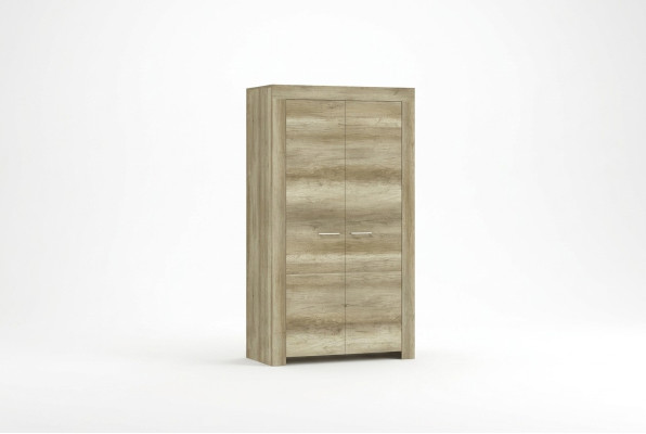 Sideboard rtv TV Schrank Lowboard TV Möbel Schränke Wohnzimmerschrank Kommode