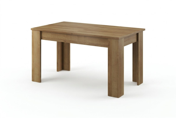 Tisch Moderner Esstisch Holz Design Holztisch Wohn Deko Tische Ess Zimmer
