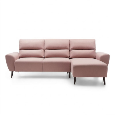Sofa Ecksofa L-form Ecksofas Eckcouch Bettkasten Wohnlandschaft Schlafgarnitur