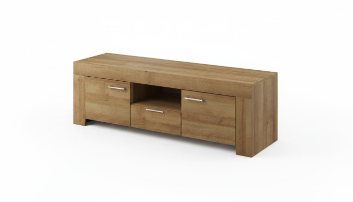 Rtv Sideboard Schrank Kommode Wohnzimmer Kommoden Low Board Regal TV Fernseh Neu