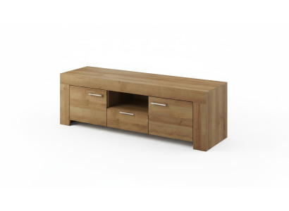 Rtv Sideboard Schrank Kommode Wohnzimmer Kommoden Low Board Regal TV Fernseh Neu