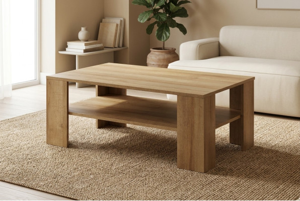 Couchtisch SL103 Couchtische Tisch Beistelltisch Wohnzimmertisch Tische