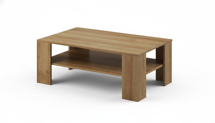 Couchtisch SL103 Couchtische Tisch Beistelltisch Wohnzimmertisch Tische