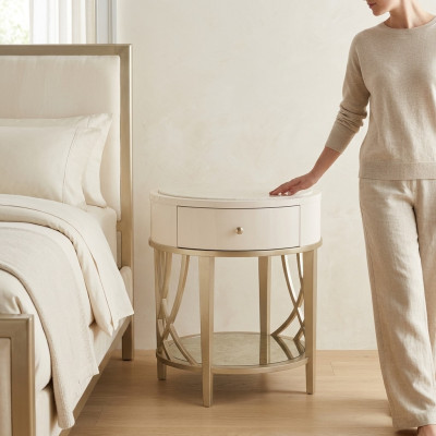 Beistelltisch Kaffeetisch Design Tisch Couchtisch Wohnzimmertisch
